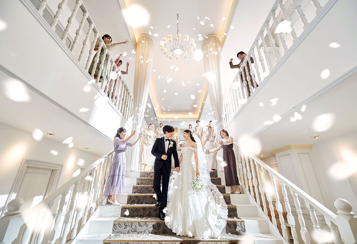 155c43a9b94ee075af55011ef48c4c