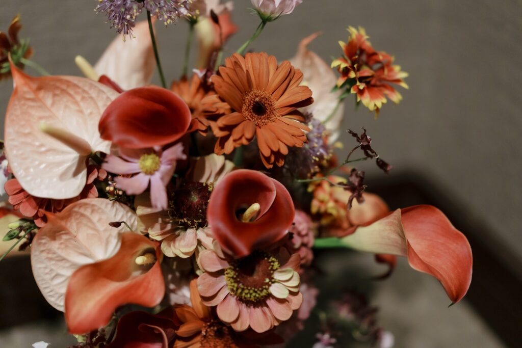 ノートルダム広島は広島県広島市にある結婚式場です。当サイトでは、各種挙式プラン・施設・料理・ドレスをご紹介しております。ブライダルフェアも随時開催しております。