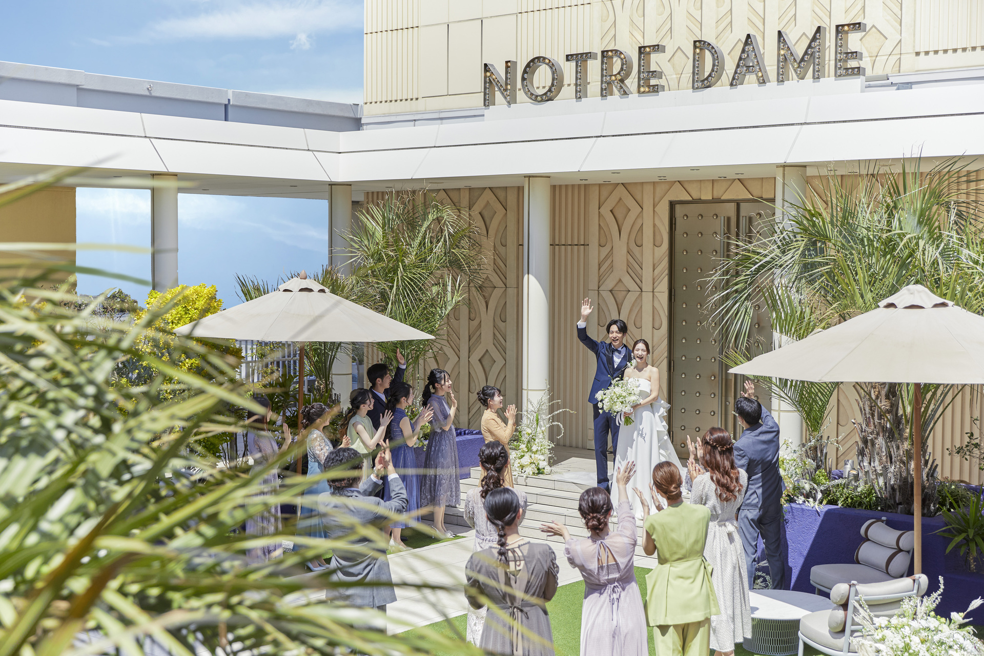 残僅か△1/31・2/1は月末月初BIGフェア！【5万ギフト＆贅沢試食】140万