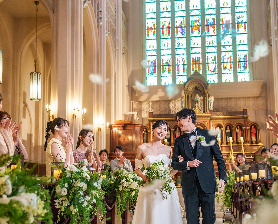 CEREMONYサブ写真