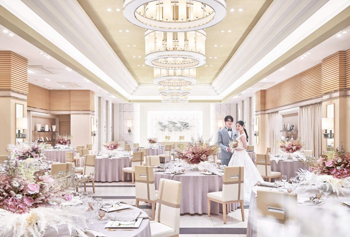 迷ったらコレ【何も決まってなくてＯＫ】気軽に会場見学×無料試食