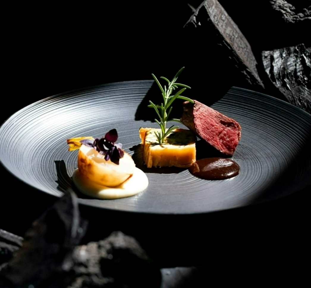 本番さながら！婚礼コース試食×感動挙式×人気演出ALL体験