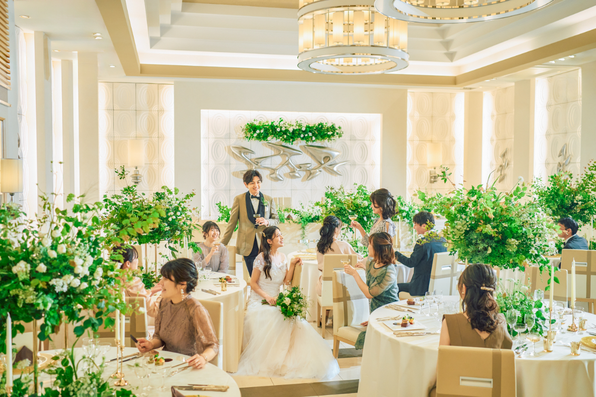 【初めての見学も安心♪】試食付ファーストステップフェア