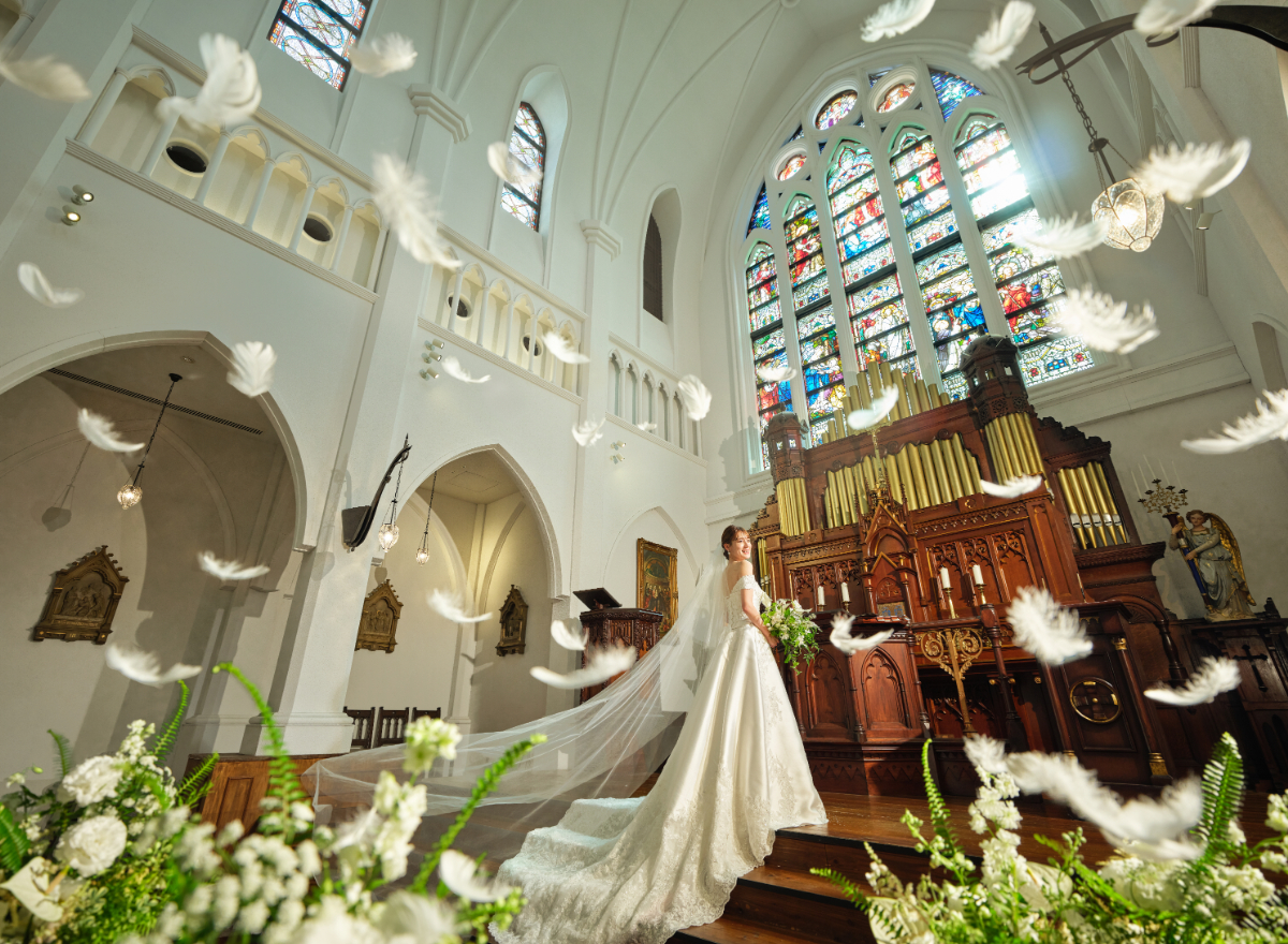 【公式HP限定優待】＼初めてフェスタ／土曜プレミアム*最大130万特典＆1日1組貸切の贅沢空間◆